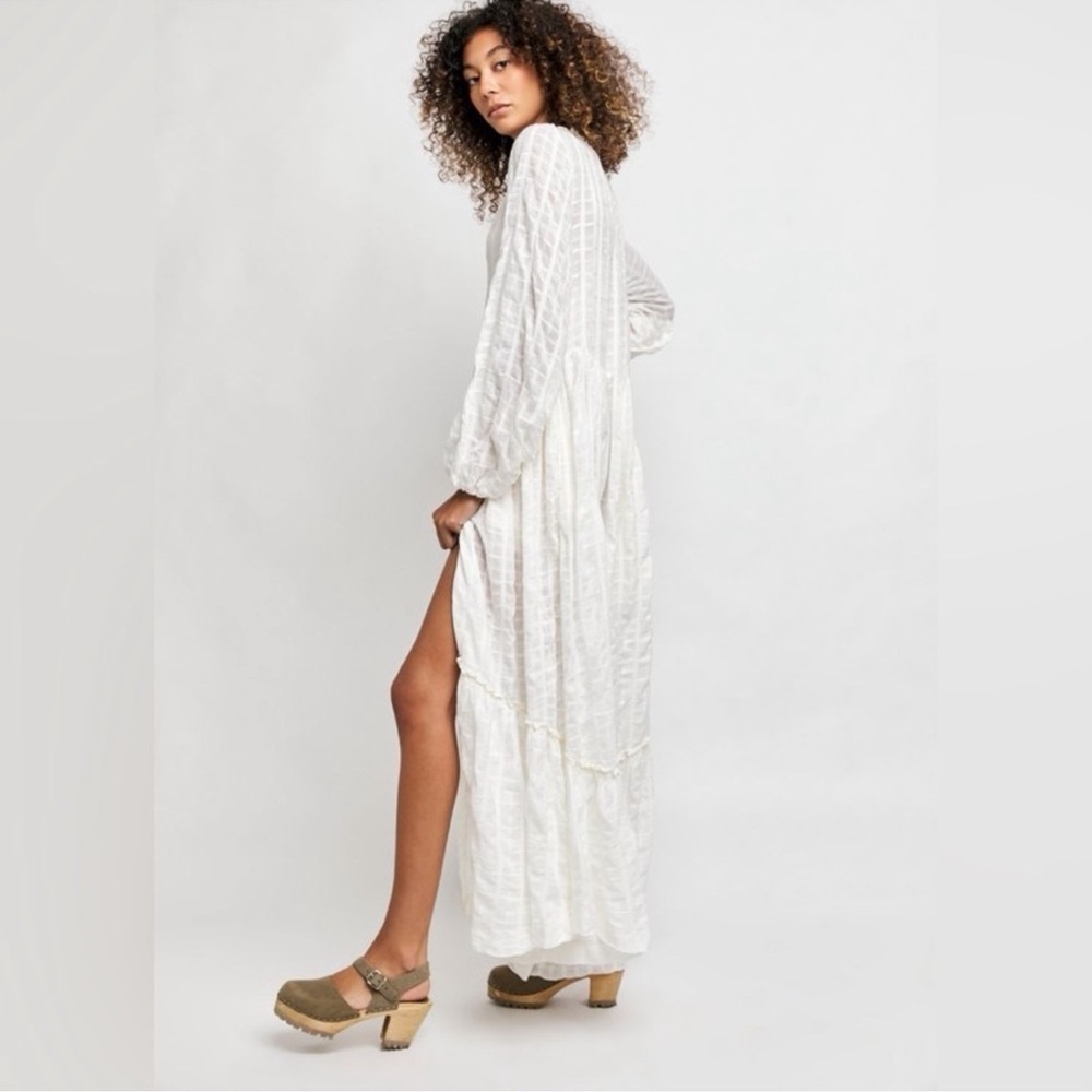 Free People